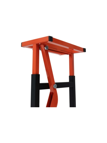 Подставка-мотоподъемник для мотоциклов Gigant GPEM-1