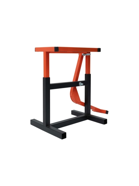 Подставка-мотоподъемник для мотоциклов Gigant GPEM-1