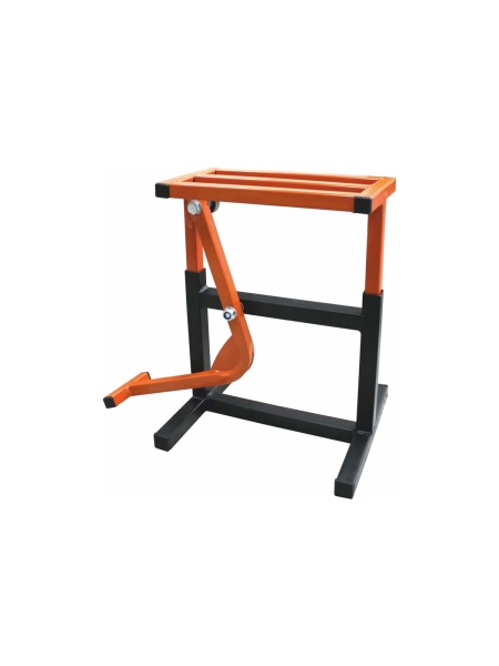 Подставка-мотоподъемник для мотоциклов Gigant GPEM-1