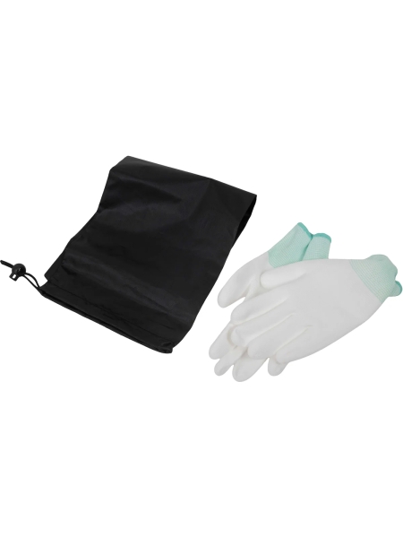 Ромбический домкрат Gigant с трещоточной рукояткой 2т. GRJR-2