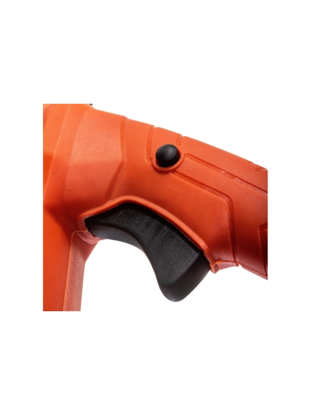 Gigant Электрическая цепная пила 1,8 кВт, 16 дюймов, SF-7J-153