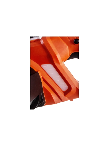 Gigant Электрическая цепная пила 1,8 кВт, 16 дюймов, SF-7J-153