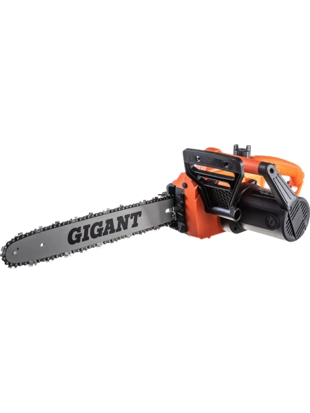 Gigant Электрическая цепная пила 1,8 кВт, 16 дюймов, SF-7J-153