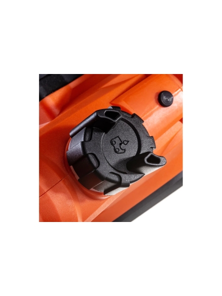 Gigant Электрическая цепная пила 1,8 кВт, 16 дюймов, SF-7J-153