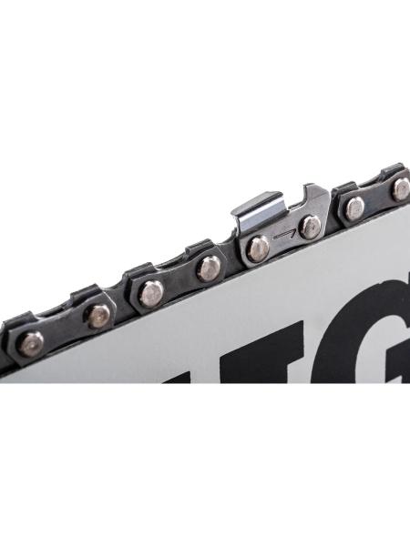 Gigant Электрическая цепная пила 1,8 кВт, 16 дюймов, SF-7J-153