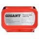 Ручная таль Gigant CHS-1-12