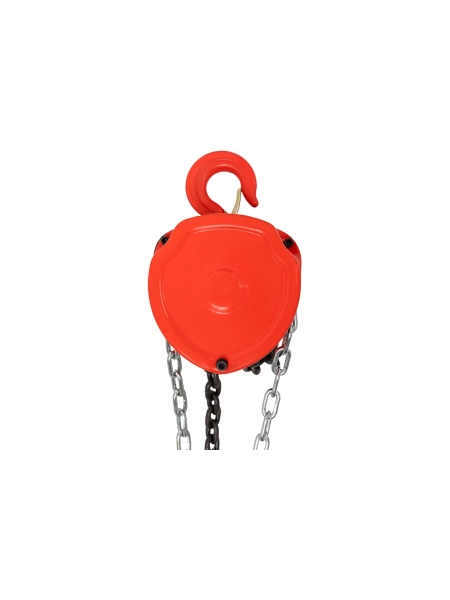 Ручная таль Gigant CHS-1-12