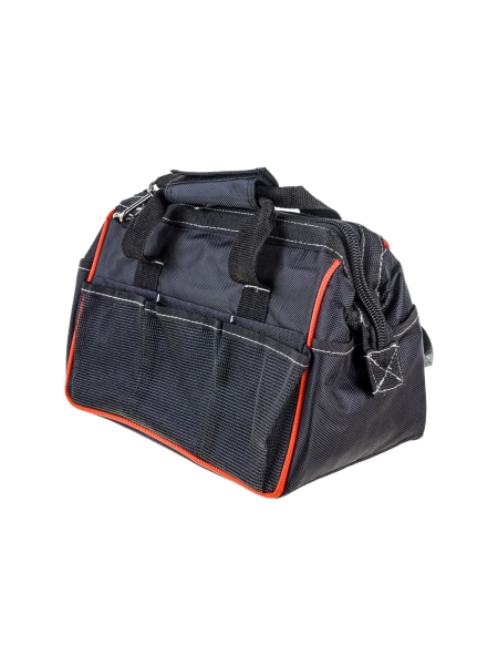 Сумка монтажника, 27 карманов Gigant GBW-3