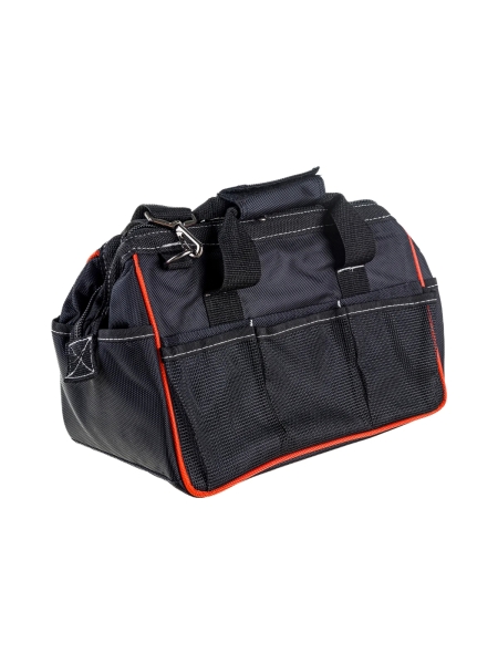 Сумка монтажника, 27 карманов Gigant GBW-3