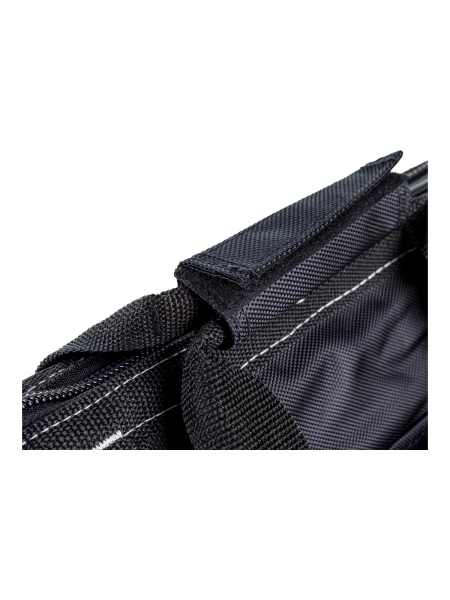 Сумка монтажника, 27 карманов Gigant GBW-3