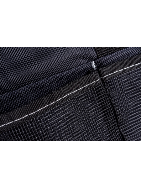 Сумка монтажника, 27 карманов Gigant GBW-3