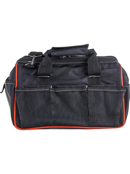 Сумка монтажника, 27 карманов Gigant GBW-3