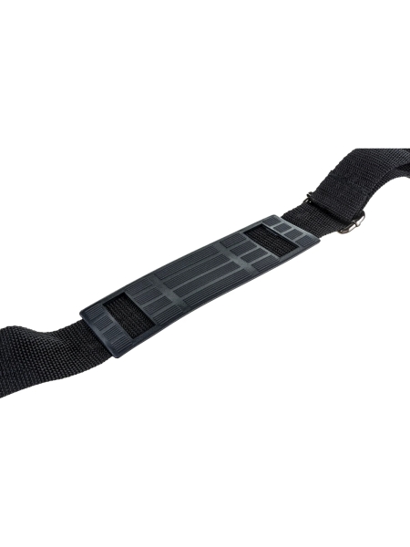 Сумка монтажника, 27 карманов Gigant GBW-3