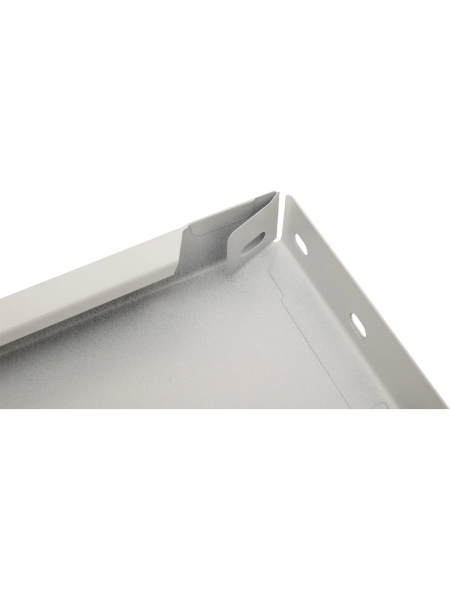 Полка Gigant 300x1000 GS-30100