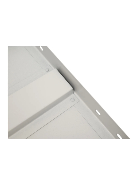 Полка Gigant 300x1000 GS-30100