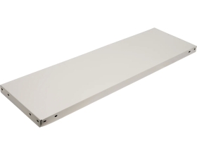 Полка Gigant 300x1000 GS-30100