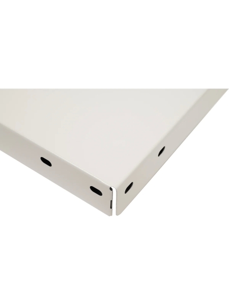 Полка Gigant 300x1000 GS-30100