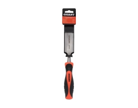 Стамеска Gigant с двухкомпонентной рукояткой 32мм GCB-32