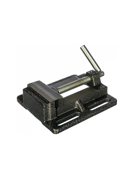 Сверлильные тиски 75мм Gigant DV 75