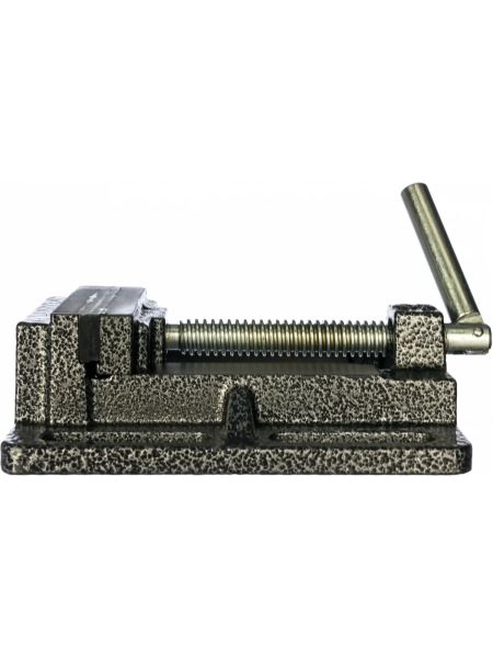 Сверлильные тиски 75мм Gigant DV 75