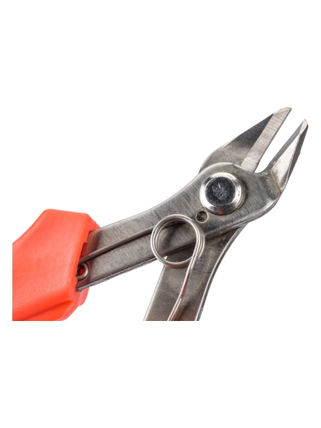 Бокорезы 125 мм Gigant GDCP-125