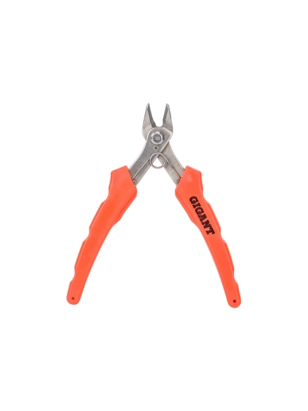 Бокорезы 125 мм Gigant GDCP-125