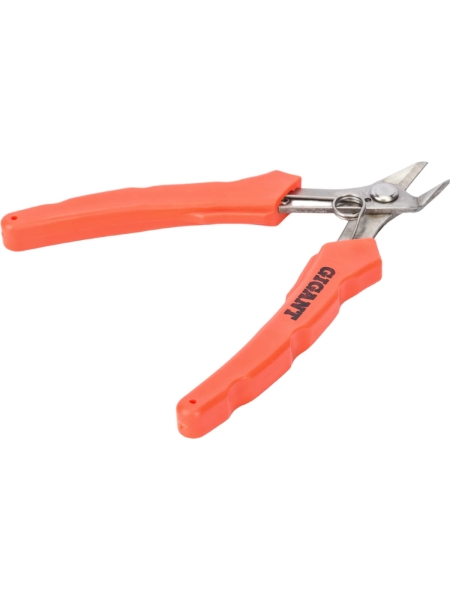 Бокорезы 125 мм Gigant GDCP-125