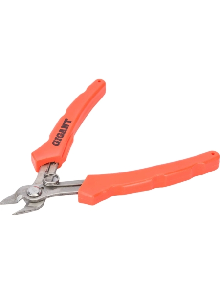 Бокорезы 125 мм Gigant GDCP-125