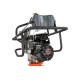 Вибротрамбовка 6.5 л.с. Gigant BVT75-L168