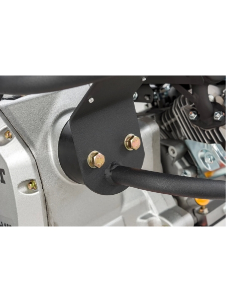 Вибротрамбовка 6.5 л.с. Gigant BVT75-L168