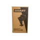 Вибротрамбовка 6.5 л.с. Gigant BVT75-L168