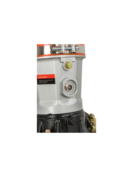 Вибротрамбовка 6.5 л.с. Gigant BVT75-L168