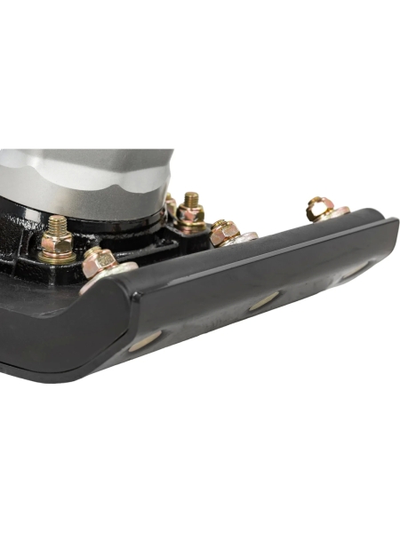 Вибротрамбовка 6.5 л.с. Gigant BVT75-L168