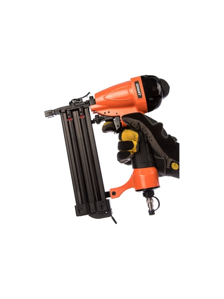 Гвоздезабивной пистолет (гвозди 47/F/055/049/300/J/SK50; длина гвоздей 15-50 мм) Gigant NG50