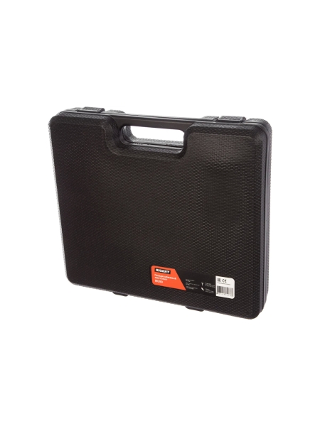 Гвоздезабивной пистолет (гвозди 47/F/055/049/300/J/SK50; длина гвоздей 15-50 мм) Gigant NG50