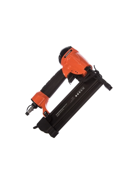 Гвоздезабивной пистолет (гвозди 47/F/055/049/300/J/SK50; длина гвоздей 15-50 мм) Gigant NG50