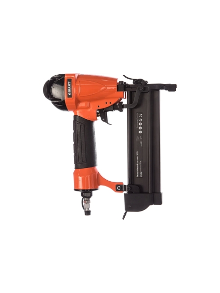 Гвоздезабивной пистолет (гвозди 47/F/055/049/300/J/SK50; длина гвоздей 15-50 мм) Gigant NG50