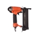 Гвоздезабивной пистолет (гвозди 47/F/055/049/300/J/SK50; длина гвоздей 15-50 мм) Gigant NG50