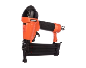 Гвоздезабивной пистолет (гвозди 47/F/055/049/300/J/SK50; длина гвоздей 15-50 мм) Gigant NG50