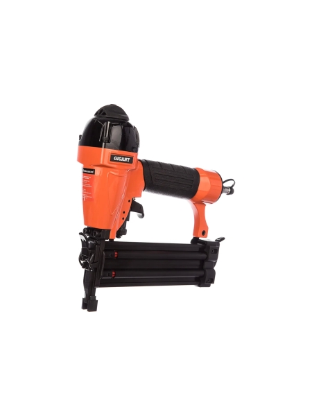 Гвоздезабивной пистолет (гвозди 47/F/055/049/300/J/SK50; длина гвоздей 15-50 мм) Gigant NG50
