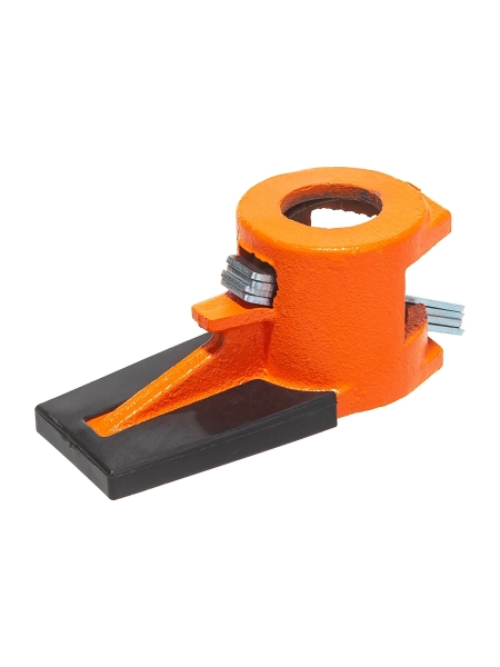 Трубная струбцина 3/4" Gigant PCP-34