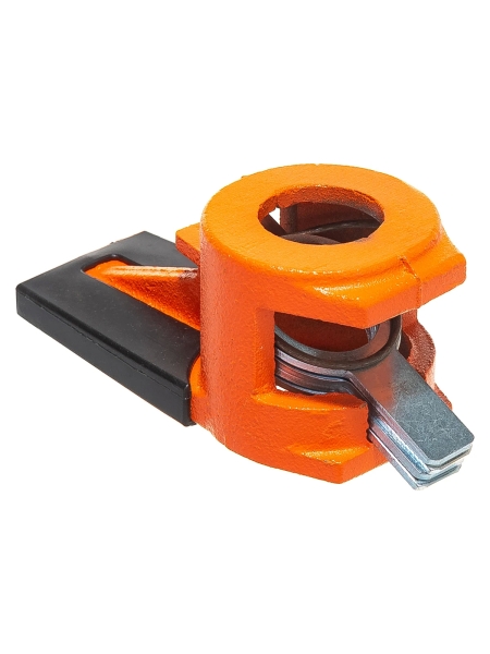 Трубная струбцина 3/4" Gigant PCP-34