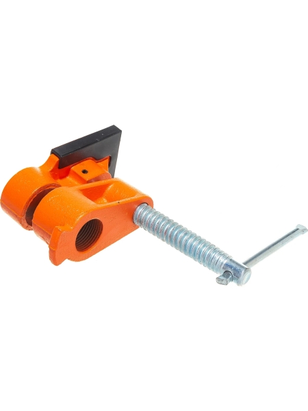 Трубная струбцина 3/4" Gigant PCP-34