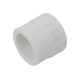 Муфта PP-R бел комб 32х3/4 ВР Gigant GPM-32X3/4ВР
