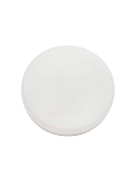 Светодиодная лампа Gigant GX53 8Вт 4200K 600Лм G-GX53-8-4200K