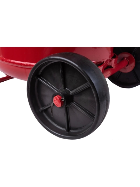 Огнетушитель Gigant ОП-50(з)-АВСЕ-01 GT-50