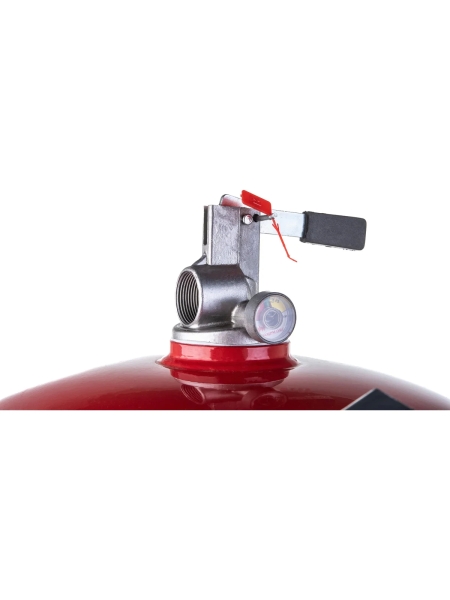 Огнетушитель Gigant ОП-50(з)-АВСЕ-01 GT-50