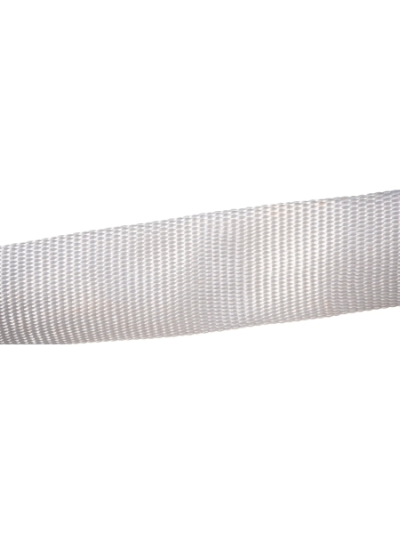 Огнетушитель Gigant ОП-50(з)-АВСЕ-01 GT-50