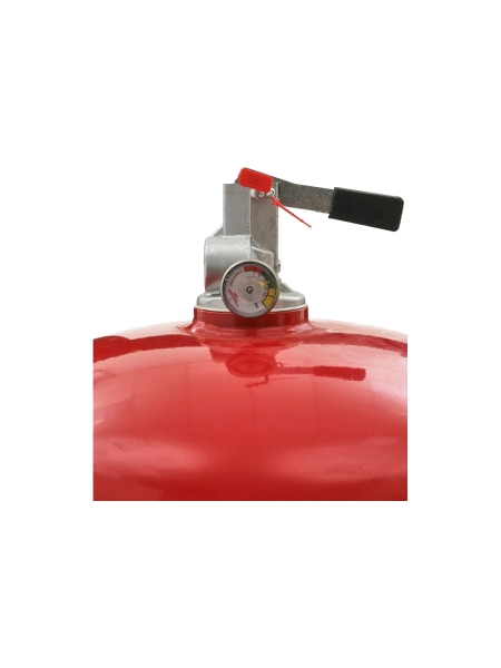 Огнетушитель Gigant ОП-50(з)-АВСЕ-01 GT-50