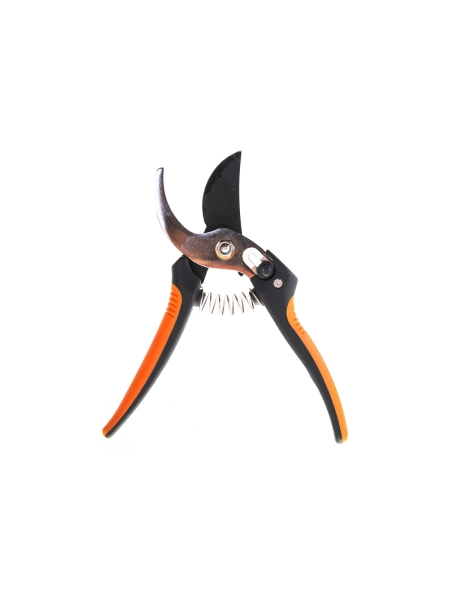 Садовый секатор Gigant 200 мм GPU-2